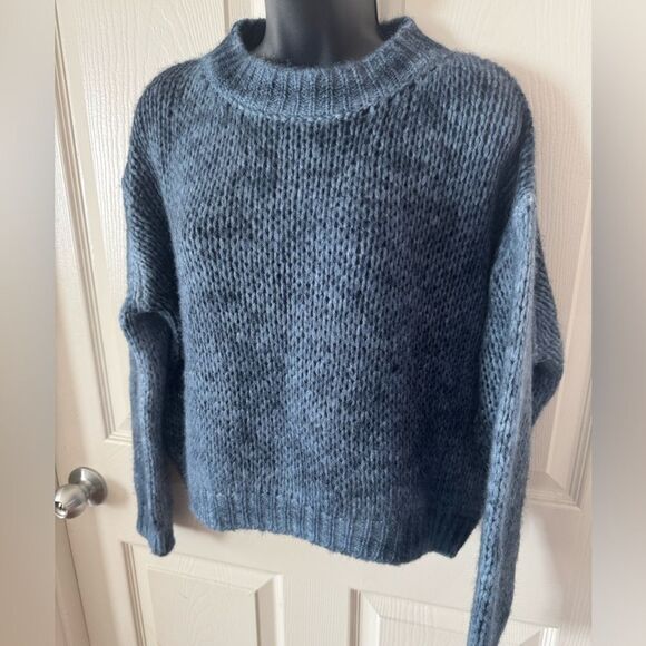 ROBERTO COLLINA
Pull femme Roberto Collina Size XS/S Oversized - Picture 2 of 12